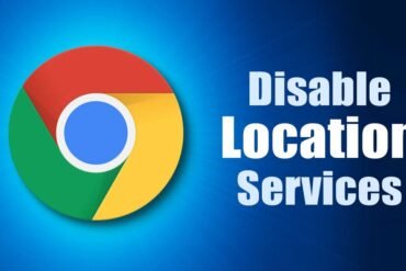 Gérer l'Accès à votre Localisation sur Google Chrome : Guide Complet pour PC en 2026