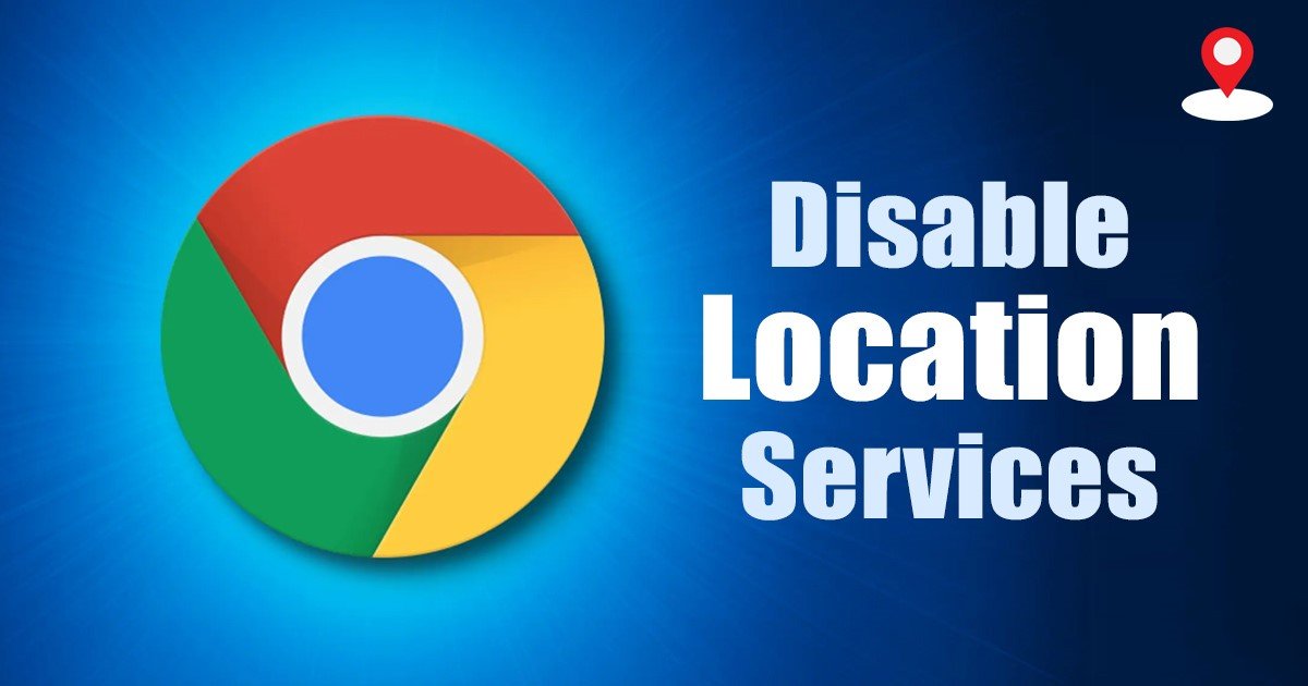 Gérer l’Accès à votre Localisation sur Google Chrome : Guide Complet pour PC en 2026