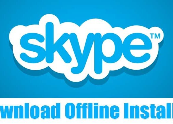 Installer Skype hors ligne sur Windows 10 64 bits : le guide complet