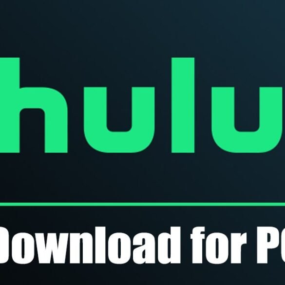 Regarder vos séries préférées : Comment installer et utiliser Hulu sur votre PC Windows