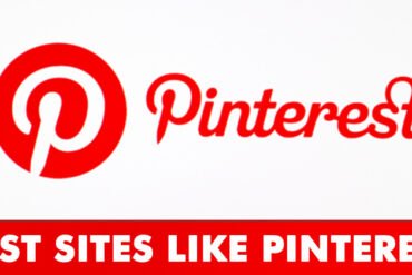 Trouver des alternatives à Pinterest : vos inspirations visuelles sur PC en 2026