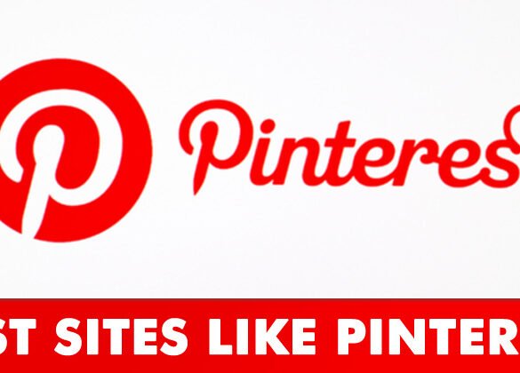 Trouver des alternatives à Pinterest : vos inspirations visuelles sur PC en 2026