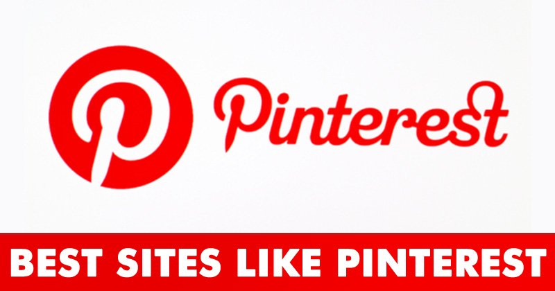 Trouver des alternatives à Pinterest : vos inspirations visuelles sur PC en 2026