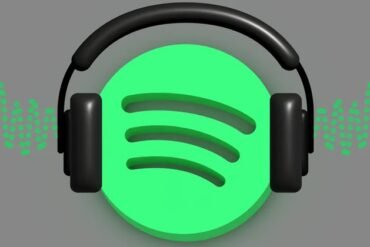 Comment faire jouer une musique en boucle sur Spotify depuis votre PC