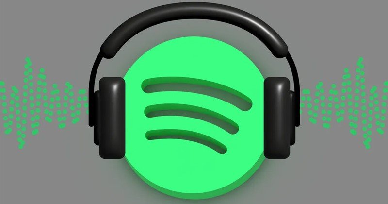 Comment faire jouer une musique en boucle sur Spotify depuis votre PC