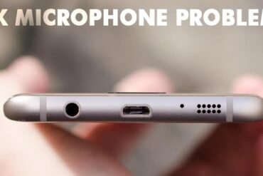 Mon Micro Android Ne Fonctionne Pas ? Les Solutions Pour Restaurer le Son