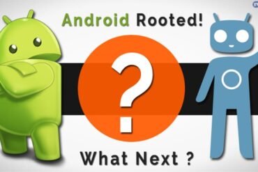 Libérez le potentiel caché de votre Android : 10 choses incroyables à faire une fois votre téléphone rooté