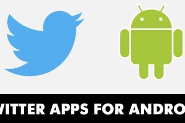 Les Meilleures Applications pour Twitter sur Android : Votre Guide Complet en 2026