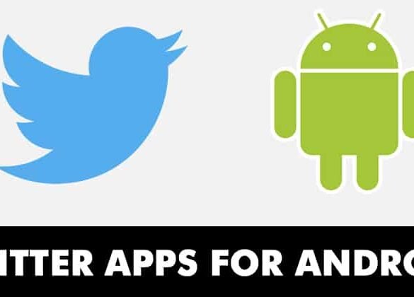 Les Meilleures Applications pour Twitter sur Android : Votre Guide Complet en 2026