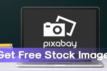 Des Images Gratuites et de Qualité : Les Meilleures Alternatives à Pixabay pour Vos Projets