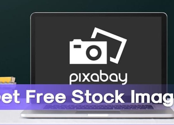 Des Images Gratuites et de Qualité : Les Meilleures Alternatives à Pixabay pour Vos Projets