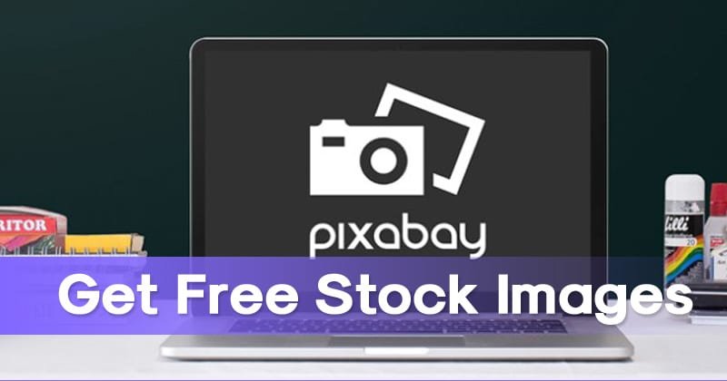 Des Images Gratuites et de Qualité : Les Meilleures Alternatives à Pixabay pour Vos Projets