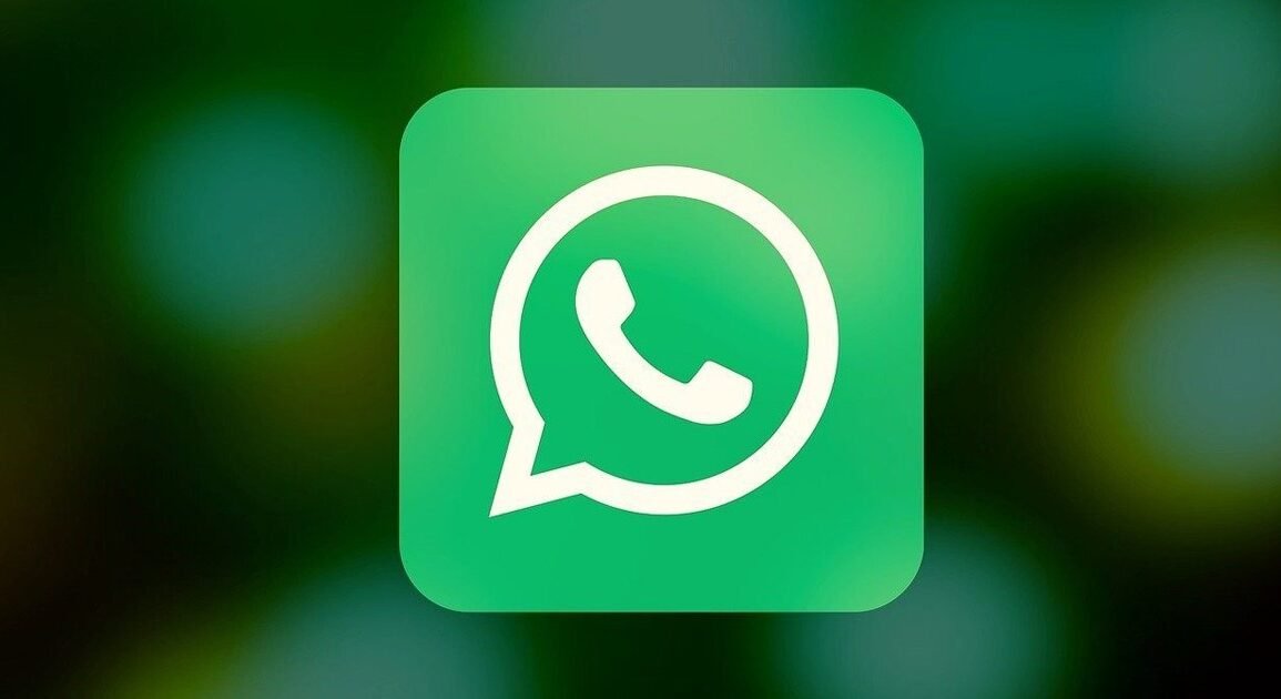 Mon statut WhatsApp n'apparaît pas ? Les solutions pour le faire fonctionner en 2026