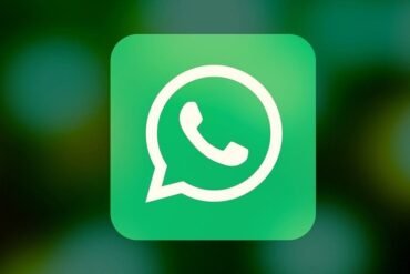 Mon statut WhatsApp n'apparaît pas ? Les solutions pour le faire fonctionner en 2026