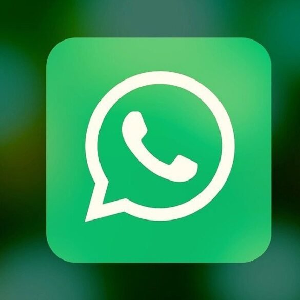 Mon statut WhatsApp n'apparaît pas ? Les solutions pour le faire fonctionner en 2026