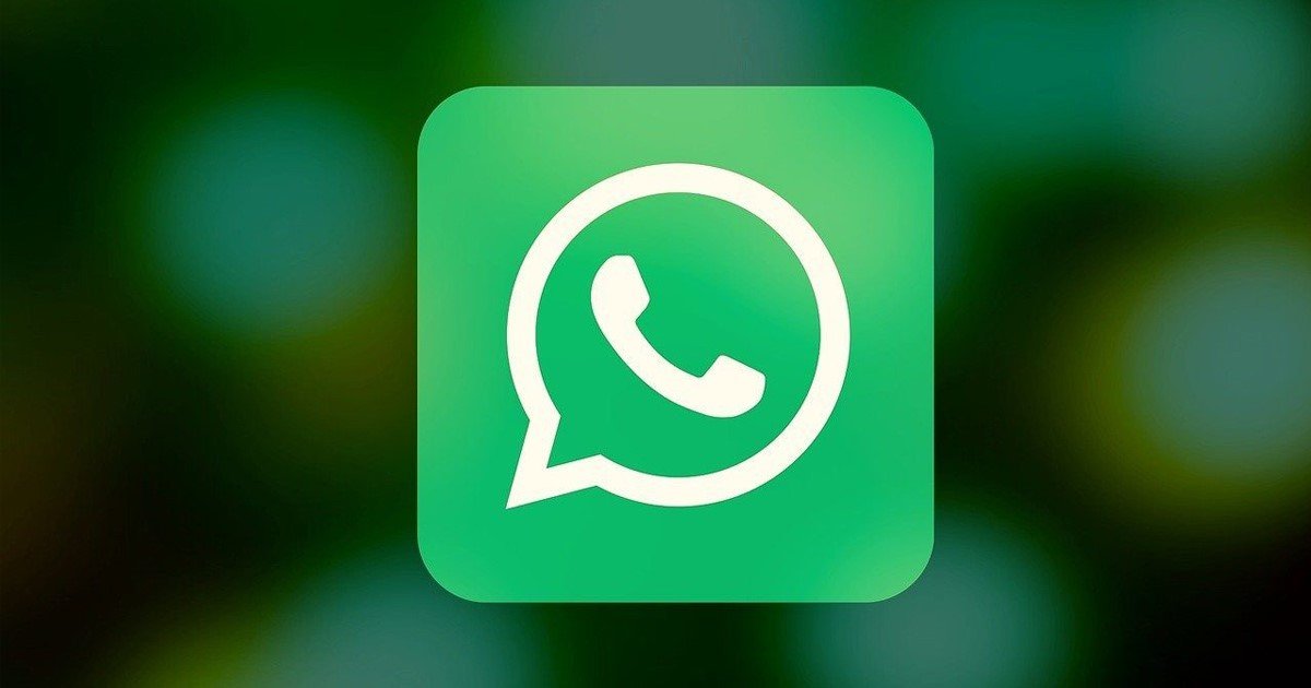 Mon statut WhatsApp n’apparaît pas ? Les solutions pour le faire fonctionner en 2026