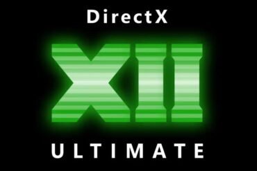 DirectX 12 Ultimate : Optimisez vos Jeux PC avec la Dernière Génération Graphique