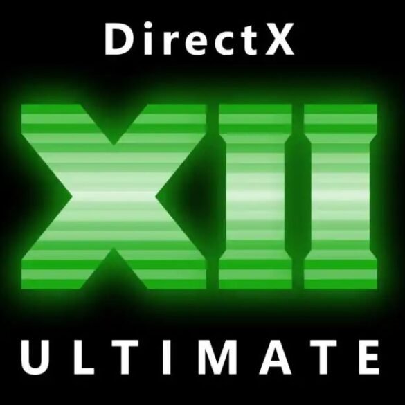DirectX 12 Ultimate : Optimisez vos Jeux PC avec la Dernière Génération Graphique