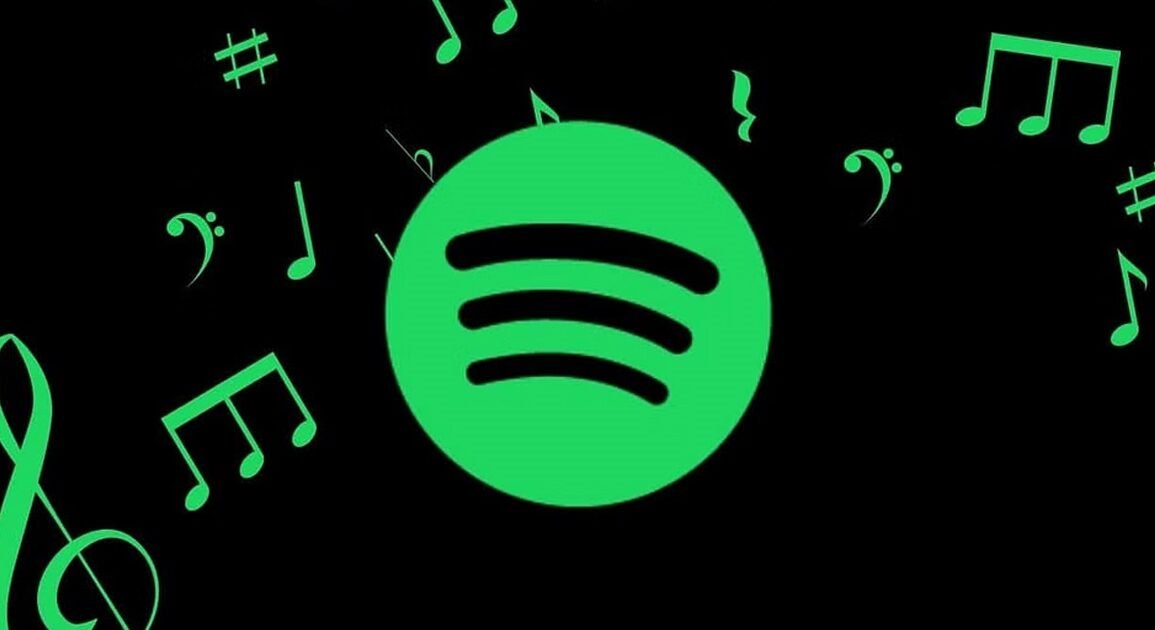 Chantez comme une star : Quand Spotify proposera-t-il le mode Karaoké sur PC ?