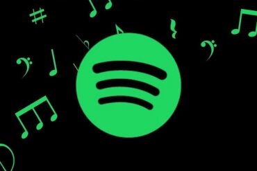 Chantez comme une star : Quand Spotify proposera-t-il le mode Karaoké sur PC ?