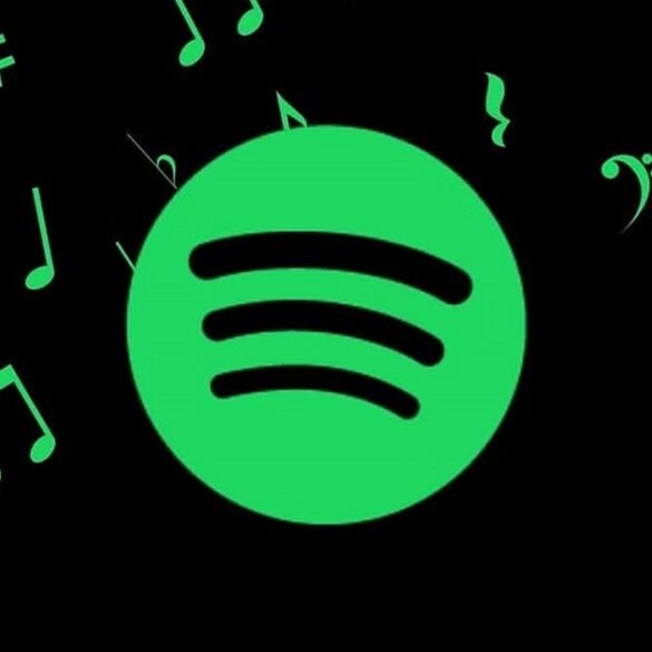 Chantez comme une star : Quand Spotify proposera-t-il le mode Karaoké sur PC ?