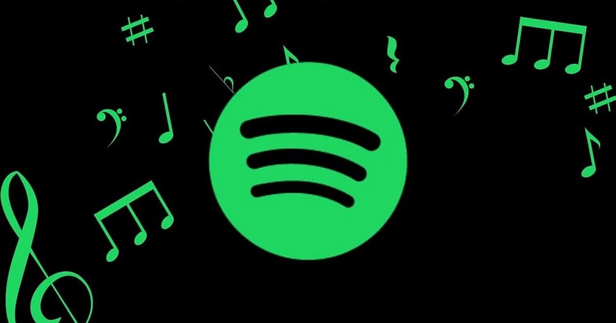 Chantez comme une star : Quand Spotify proposera-t-il le mode Karaoké sur PC ?