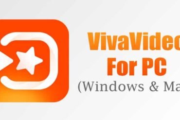 Comment utiliser VivaVideo sur PC pour sublimer vos créations vidéo en 2026