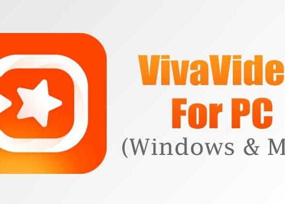 Comment utiliser VivaVideo sur PC pour sublimer vos créations vidéo en 2026