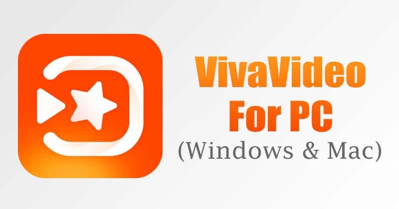 Comment utiliser VivaVideo sur PC pour sublimer vos créations vidéo en 2026