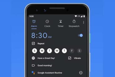 Réveil Gratuit Android Sans Publicité : L'Alternative Idéale pour un Matin Serein