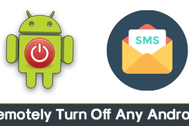 Désactiver un Android à Distance par SMS : Guide Complet pour 2026