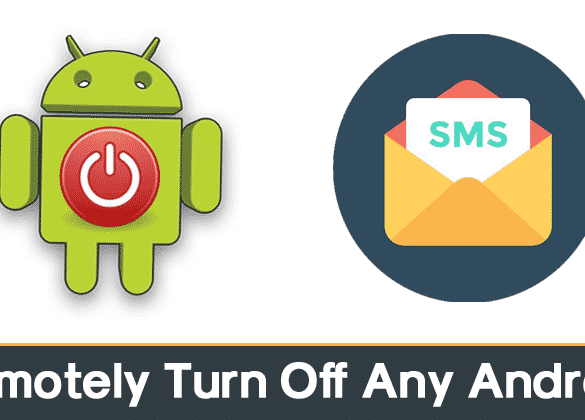 Désactiver un Android à Distance par SMS : Guide Complet pour 2026