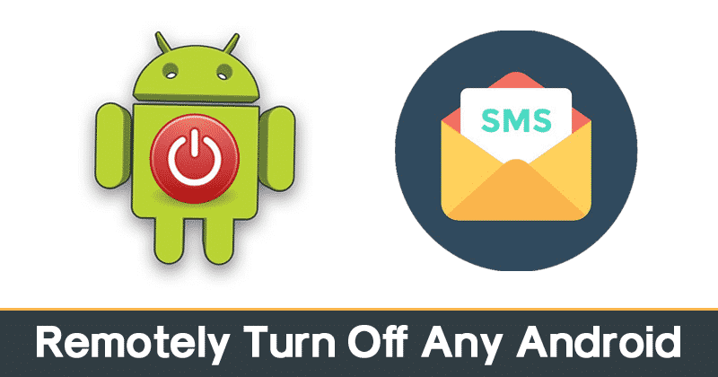 Désactiver un Android à Distance par SMS : Guide Complet pour 2026