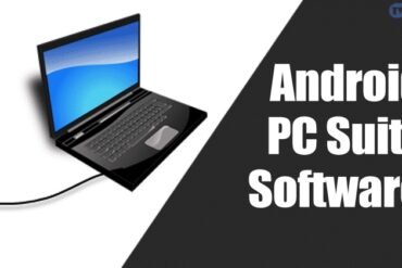 Les Meilleures Suites Gratuites pour Gérer Votre Android sur PC en 2026