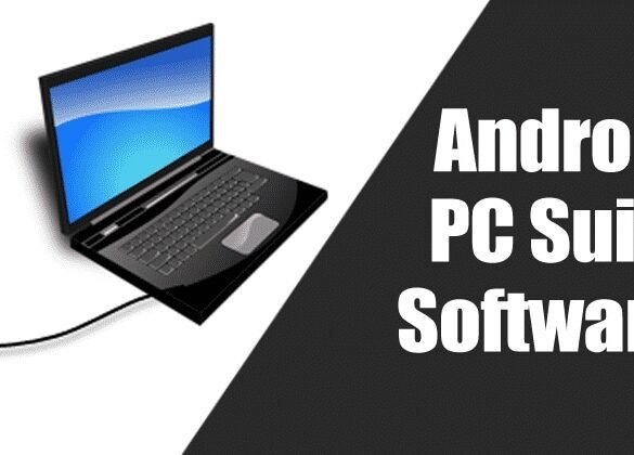 Les Meilleures Suites Gratuites pour Gérer Votre Android sur PC en 2026