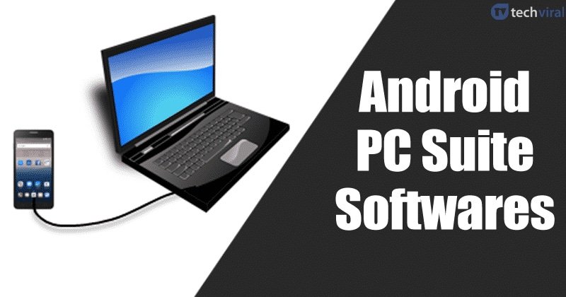 Les Meilleures Suites Gratuites pour Gérer Votre Android sur PC en 2026