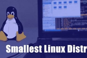 Les Distributions Linux les Plus Légères : Optimisez Votre PC en 2026