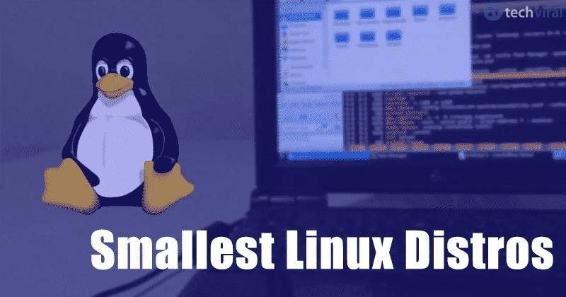 Les Distributions Linux les Plus Légères : Optimisez Votre PC en 2026