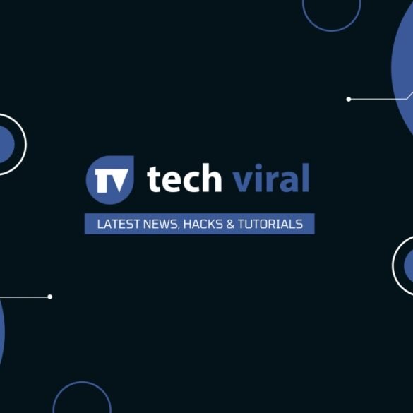 Récupérer l'Accès à un Disque Dur Verrouillé : Solutions et Méthodes