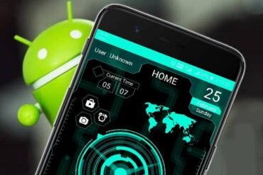 Personnalisez Votre Android : Le Guide Ultime des Meilleurs Lanceurs en 2026