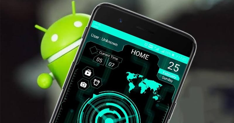 Personnalisez Votre Android : Le Guide Ultime des Meilleurs Lanceurs en 2026