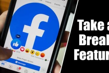 Facebook : Comment retrouver votre compte après une pause (ou comment annuler une "pause" malencontreuse)