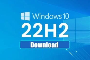 Comment Télécharger et Installer la Dernière Mise à Jour de Windows 10 : Guide Complet en 2026