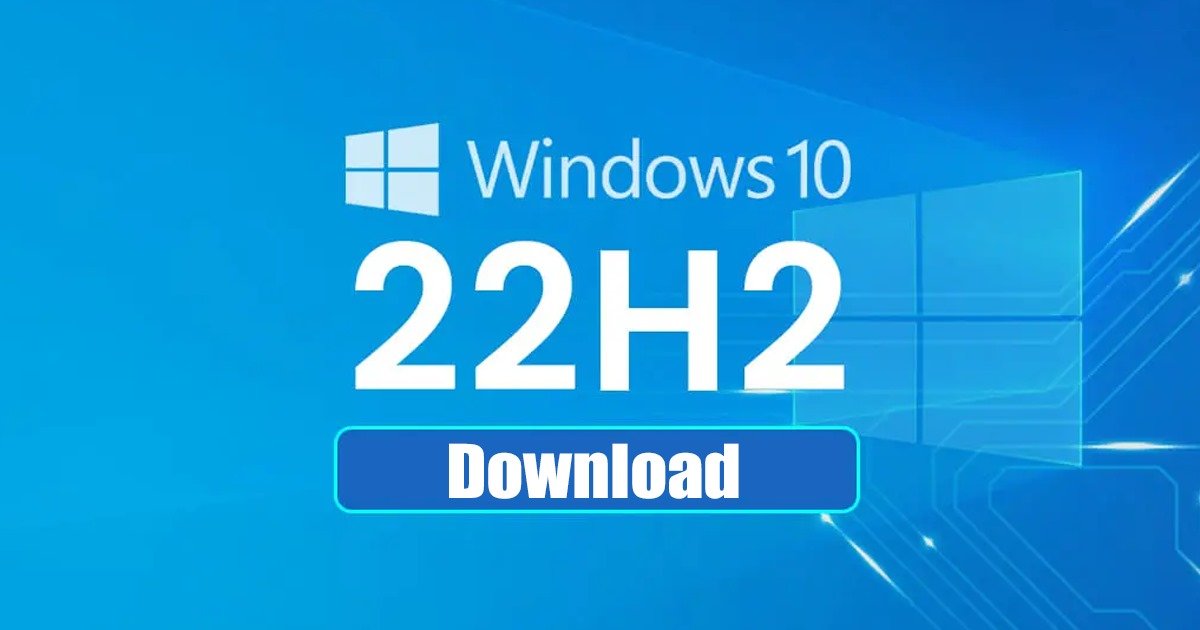 Comment Télécharger et Installer la Dernière Mise à Jour de Windows 10 : Guide Complet en 2026