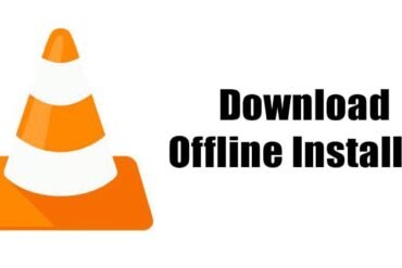 Installer VLC Media Player sans Internet : Le Guide Complet pour une Lecture Hors Ligne