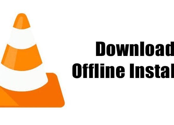 Installer VLC Media Player sans Internet : Le Guide Complet pour une Lecture Hors Ligne