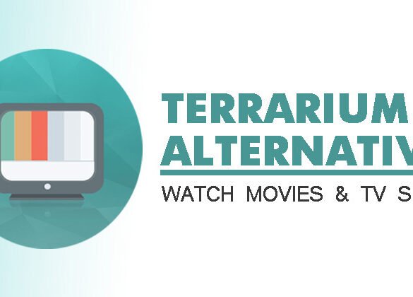 Regardez vos films et séries préférés sur PC : alternatives françaises à Terrarium TV et Mobdro en 2026