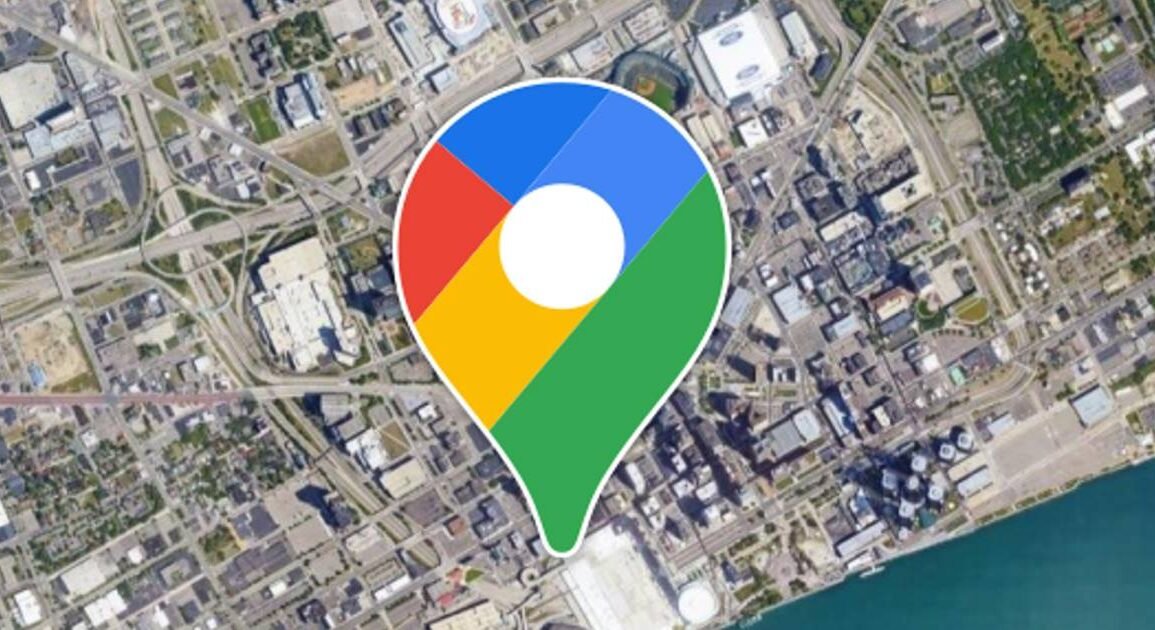 Google Maps : Que faire si votre historique de localisation ne s'affiche plus ?