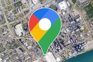 Google Maps : Que faire si votre historique de localisation ne s'affiche plus ?