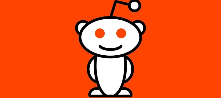 Retrouvez le charme de l'ancien Reddit sur votre PC en 2026 : Guide complet